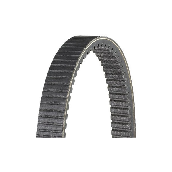 Dayco ATV BELT HPX, DAYCO HPX HPX2238 HPX2238 - main